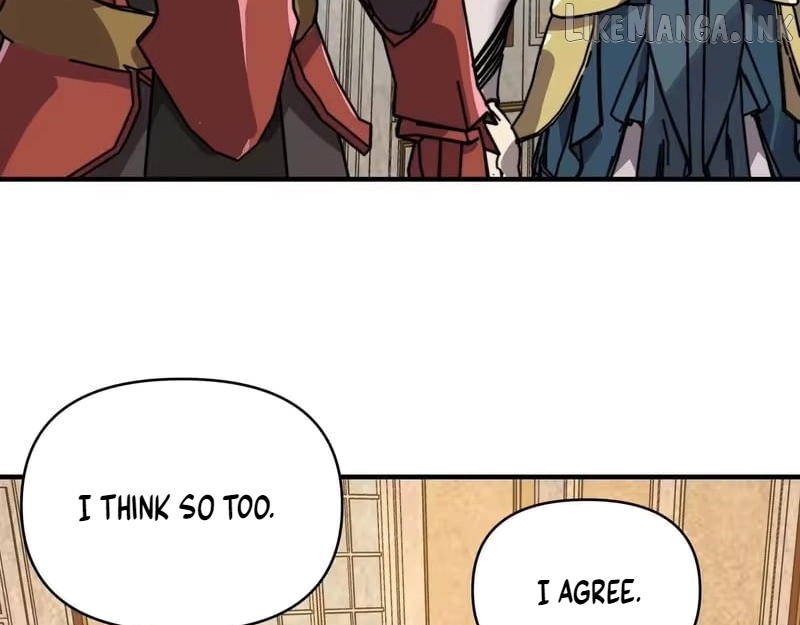 Starting As The God Of Wealth, Taming Billions Of Divine Pets! Chapter 86  - page 16